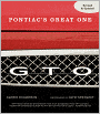 GTO: Pontiac's Great One