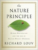 The Nature Principle
