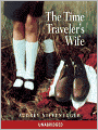 The Time Traveler's Wife