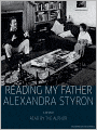 Reading My Father