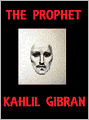 The Prophet (Full Original Version)