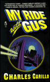My Ride with Gus