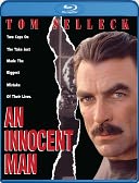 An Innocent Man