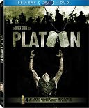 Platoon