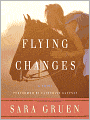 Flying Changes