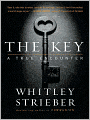 The Key