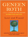 Lost and Found