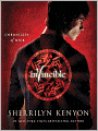 Invincible (Chronicles of Nick Series #2)