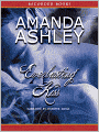 Everlasting Kiss: Everlasting Series, Books 1