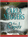 The Rapids