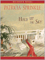 Hold Up the Sky
