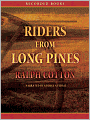 Riders From Long Pines