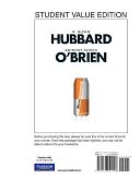 Microeconomics, Student Value Edition
