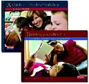 Launch an Intermediate Reading Workshop: Getting Started with Units of Study for Teaching Reading, Grades 3-5