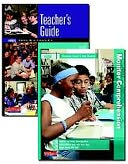Monitor Comprehension with Intermediate Students: Getting Started with the Comprehension Toolkit, Grades 3-6