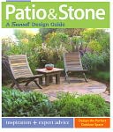 Patio & Stone: A Sunset Design Guide