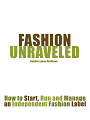 Fashion Unraveled
