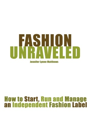 Fashion Unraveled