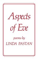 Aspects Of Eve