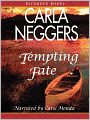 Tempting Fate