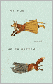 Mr. Fox