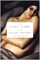 The Last Nude