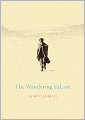 The Wandering Falcon