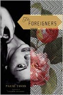 The Foreigners