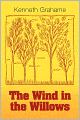 The Wind In The Willows