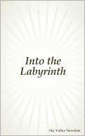 Into The Labyrinth