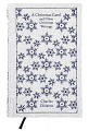 A Christmas Carol and Other Christmas Writings