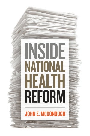 Inside National Health Reform