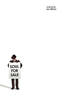 Soul For Sale