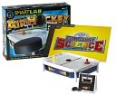 Smartlab: Face Off Air Hockey