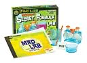 SmartLab Extreme Secret Formula Lab
