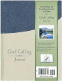 God Calling Journal