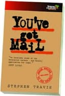 You've Got Mail