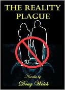 The Reality Plague