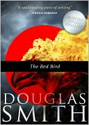 The Red Bird