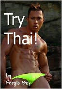 Try Thai!