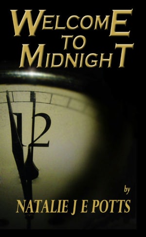 Welcome to Midnight