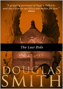 The Last Ride
