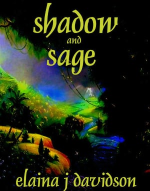Shadow and Sage