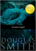 Scream Angel