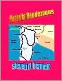 Rosarita Rendezvous