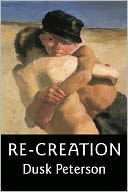 Re-creation (The Three Lands)