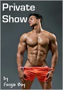 Private Show