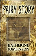 Fairy Story