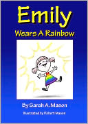 Emily Wears a Rainbow