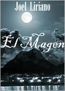 download El Magen book
